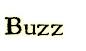 Buzz